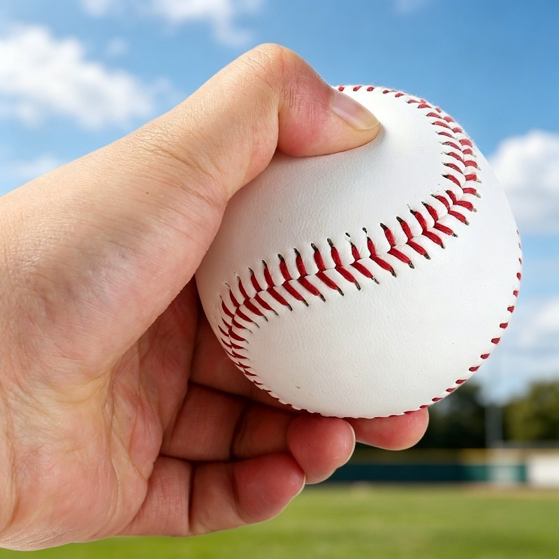 1 balle de baseball souple pou - Sports Equipment You Hit avis et prix