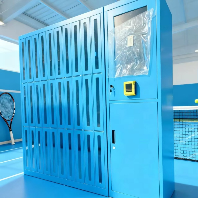 Équipement sportif intelligent - Sports Equipment Rental avis et prix