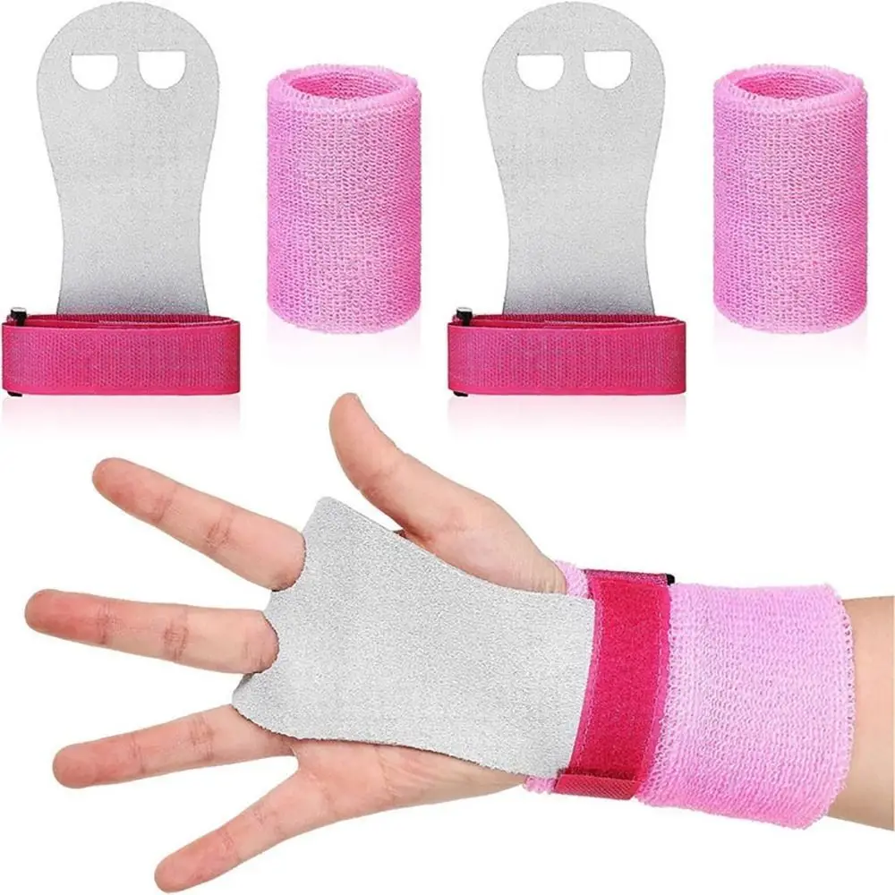 Accessoires antidérapants pour - Sports Equipment Stores avis et prix
