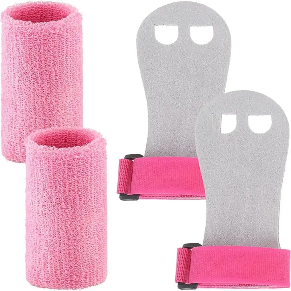 Accessoires antidérapants pour - Sports Equipment Stores avis et prix