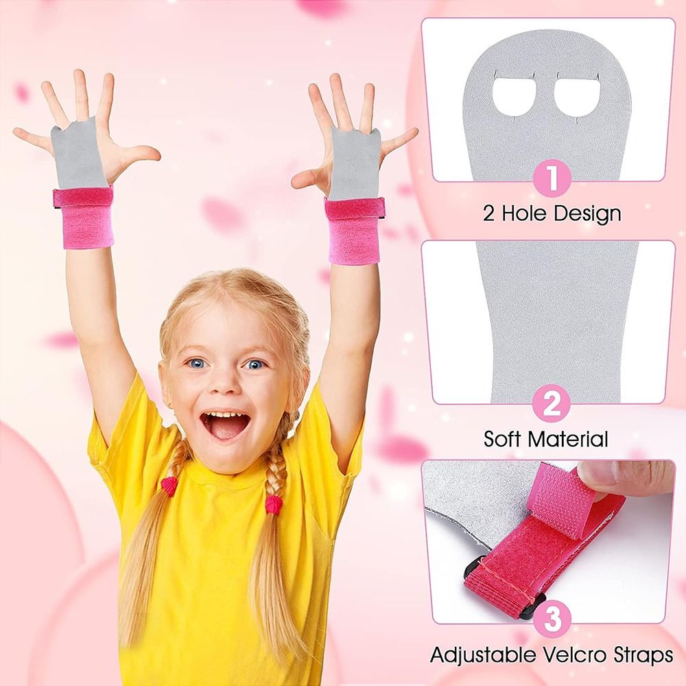 Accessoires antidérapants pour - Sports Equipment Stores avis et prix