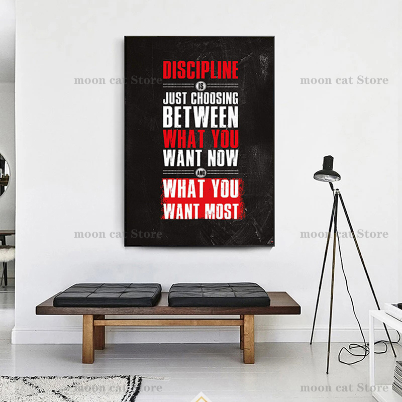 Affiche de sport de Fitness, c - Sports Equipment Poster avis et prix