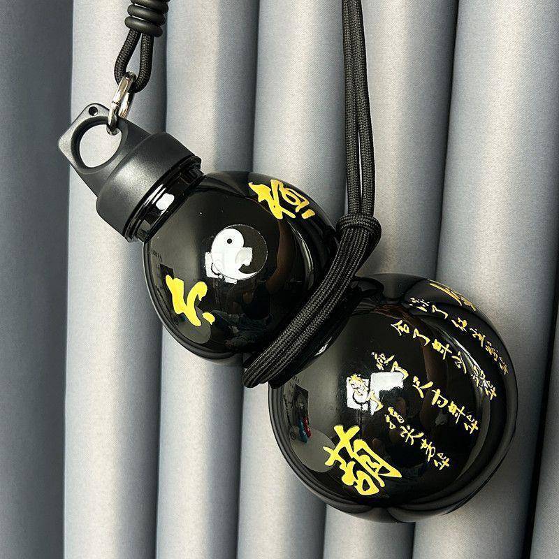 Bouteille d'eau gourde Portabl - Sports Equipment Stores avis et prix